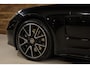 Porsche Panamera Sport Turismo 2.9 4 E-Hybrid Platinum Edition
