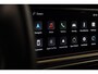 Porsche Panamera Sport Turismo 2.9 4 E-Hybrid Platinum Edition