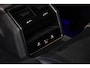 Porsche Panamera Sport Turismo 2.9 4 E-Hybrid Platinum Edition