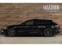 Porsche Panamera Sport Turismo 2.9 4 E-Hybrid Platinum Edition