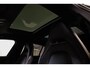 Porsche Panamera Sport Turismo 2.9 4 E-Hybrid Platinum Edition