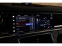 Porsche Panamera Sport Turismo 2.9 4 E-Hybrid Platinum Edition