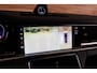 Porsche Panamera Sport Turismo 2.9 4 E-Hybrid Platinum Edition