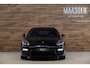 Porsche Panamera Sport Turismo 2.9 4 E-Hybrid Platinum Edition