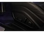 Porsche Panamera Sport Turismo 2.9 4 E-Hybrid Platinum Edition