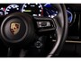 Porsche Panamera Sport Turismo 2.9 4 E-Hybrid Platinum Edition