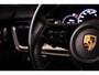 Porsche Panamera Sport Turismo 2.9 4 E-Hybrid Platinum Edition