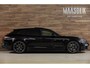 Porsche Panamera Sport Turismo 2.9 4 E-Hybrid Platinum Edition