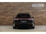Porsche Panamera Sport Turismo 2.9 4 E-Hybrid Platinum Edition