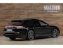 Porsche Panamera Sport Turismo 2.9 4 E-Hybrid Platinum Edition