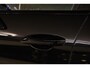 Porsche Panamera Sport Turismo 2.9 4 E-Hybrid Platinum Edition