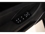 Porsche Panamera Sport Turismo 2.9 4 E-Hybrid Platinum Edition