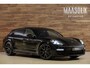 Porsche Panamera Sport Turismo 2.9 4 E-Hybrid Platinum Edition