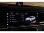 Porsche Panamera Sport Turismo 2.9 4 E-Hybrid Platinum Edition