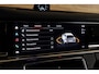 Porsche Panamera Sport Turismo 2.9 4 E-Hybrid Platinum Edition