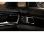 Porsche Panamera Sport Turismo 2.9 4 E-Hybrid Platinum Edition