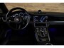 Porsche Panamera Sport Turismo 2.9 4 E-Hybrid Platinum Edition