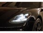 Porsche Panamera Sport Turismo 2.9 4 E-Hybrid Platinum Edition