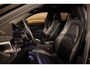 Porsche Panamera Sport Turismo 2.9 4 E-Hybrid Platinum Edition
