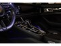 Porsche Panamera Sport Turismo 2.9 4 E-Hybrid Platinum Edition