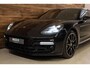 Porsche Panamera Sport Turismo 2.9 4 E-Hybrid Platinum Edition