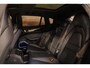 Porsche Panamera Sport Turismo 2.9 4 E-Hybrid Platinum Edition