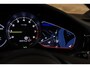 Porsche Panamera Sport Turismo 2.9 4 E-Hybrid Platinum Edition