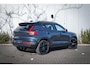 Volvo EX40 Single Motor Ext. Range Ultra Black Edition 82 kWh | Adaptieve Cruise Control | Schuif -/ Kanteldak | Elektr. Verstelbare Stoelen | 360 Camera | Getint Glas | 20 Inch | Harman Kardon Audio | Stoel + Stuurverwarming |