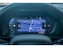 Volvo EX40 Single Motor Ext. Range Ultra Black Edition 82 kWh | Adaptieve Cruise Control | Schuif -/ Kanteldak | Elektr. Verstelbare Stoelen | 360 Camera | Getint Glas | 20 Inch | Harman Kardon Audio | Stoel + Stuurverwarming |