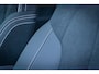 Volvo EX40 Single Motor Ext. Range Ultra Black Edition 82 kWh | Adaptieve Cruise Control | Schuif -/ Kanteldak | Elektr. Verstelbare Stoelen | 360 Camera | Getint Glas | 20 Inch | Harman Kardon Audio | Stoel + Stuurverwarming |