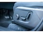 Volvo EX40 Single Motor Ext. Range Ultra Black Edition 82 kWh | Adaptieve Cruise Control | Schuif -/ Kanteldak | Elektr. Verstelbare Stoelen | 360 Camera | Getint Glas | 20 Inch | Harman Kardon Audio | Stoel + Stuurverwarming |