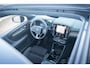 Volvo EX40 Single Motor Ext. Range Ultra Black Edition 82 kWh | Adaptieve Cruise Control | Schuif -/ Kanteldak | Elektr. Verstelbare Stoelen | 360 Camera | Getint Glas | 20 Inch | Harman Kardon Audio | Stoel + Stuurverwarming |