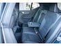 Volvo EX40 Single Motor Ext. Range Ultra Black Edition 82 kWh | Adaptieve Cruise Control | Schuif -/ Kanteldak | Elektr. Verstelbare Stoelen | 360 Camera | Getint Glas | 20 Inch | Harman Kardon Audio | Stoel + Stuurverwarming |