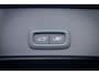 Volvo EX40 Single Motor Ext. Range Ultra Black Edition 82 kWh | Adaptieve Cruise Control | Schuif -/ Kanteldak | Elektr. Verstelbare Stoelen | 360 Camera | Getint Glas | 20 Inch | Harman Kardon Audio | Stoel + Stuurverwarming |