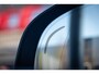 Volvo EX40 Single Motor Ext. Range Ultra Black Edition 82 kWh | Adaptieve Cruise Control | Schuif -/ Kanteldak | Elektr. Verstelbare Stoelen | 360 Camera | Getint Glas | 20 Inch | Harman Kardon Audio | Stoel + Stuurverwarming |