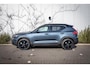 Volvo EX40 Single Motor Ext. Range Ultra Black Edition 82 kWh | Adaptieve Cruise Control | Schuif -/ Kanteldak | Elektr. Verstelbare Stoelen | 360 Camera | Getint Glas | 20 Inch | Harman Kardon Audio | Stoel + Stuurverwarming |