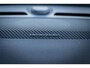 Volvo EX40 Single Motor Ext. Range Ultra Black Edition 82 kWh | Adaptieve Cruise Control | Schuif -/ Kanteldak | Elektr. Verstelbare Stoelen | 360 Camera | Getint Glas | 20 Inch | Harman Kardon Audio | Stoel + Stuurverwarming |
