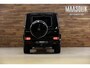 Mercedes-Benz G-klasse AMG 63