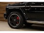 Mercedes-Benz G-klasse AMG 63