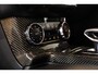 Mercedes-Benz G-klasse AMG 63