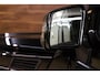 Mercedes-Benz G-klasse AMG 63