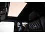 Mercedes-Benz G-klasse AMG 63
