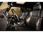 Mercedes-Benz G-klasse AMG 63