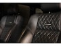 Mercedes-Benz G-klasse AMG 63