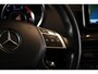 Mercedes-Benz G-klasse AMG 63