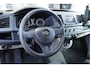 Volkswagen Transporter 2.0 TDI L2H1 Comfortline BJ2018 Pdc | Trekhaak | Airco | Cruise control | Extra getint glas | Tussenschot+Raam | Zijdeur | Achterklep+Raam | Imperiaal