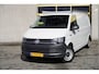 Volkswagen Transporter 2.0 TDI L2H1 Comfortline BJ2018 Pdc | Trekhaak | Airco | Cruise control | Extra getint glas | Tussenschot+Raam | Zijdeur | Achterklep+Raam | Imperiaal