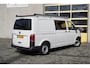 Volkswagen Transporter 2.0 TDI L2H1 Comfortline BJ2018 Pdc | Trekhaak | Airco | Cruise control | Extra getint glas | Tussenschot+Raam | Zijdeur | Achterklep+Raam | Imperiaal
