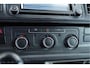 Volkswagen Transporter 2.0 TDI L2H1 Comfortline BJ2018 Pdc | Trekhaak | Airco | Cruise control | Extra getint glas | Tussenschot+Raam | Zijdeur | Achterklep+Raam | Imperiaal