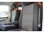 Volkswagen Transporter 2.0 TDI L2H1 Comfortline BJ2018 Pdc | Trekhaak | Airco | Cruise control | Extra getint glas | Tussenschot+Raam | Zijdeur | Achterklep+Raam | Imperiaal